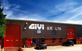 givi_uk