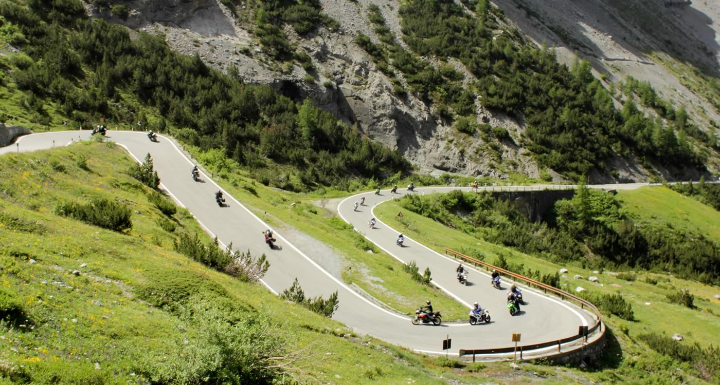 OLTRE+LO+STELVIO