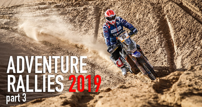 Adventure+Rallies+2019+parte+terza