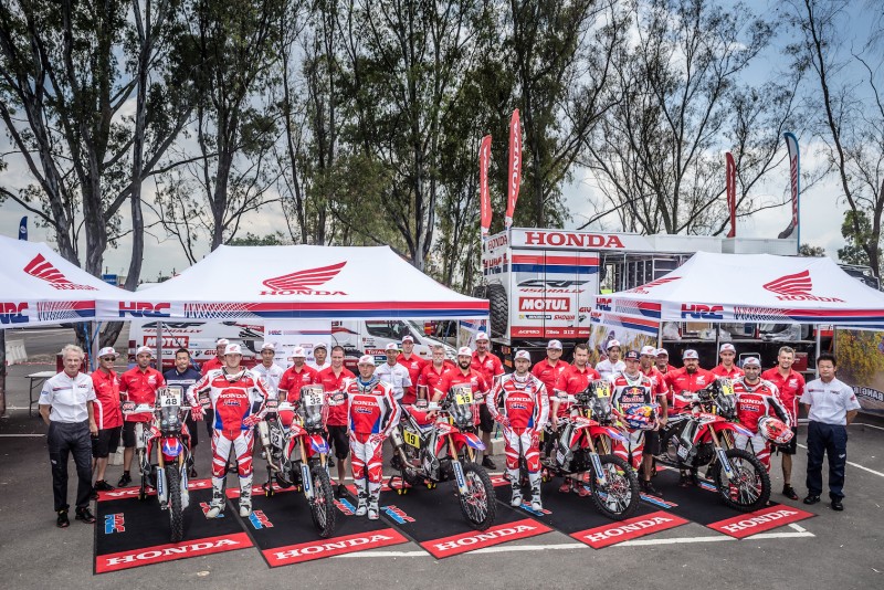 GIVI+sponsorise+le+DAKAR+RALLYE%21