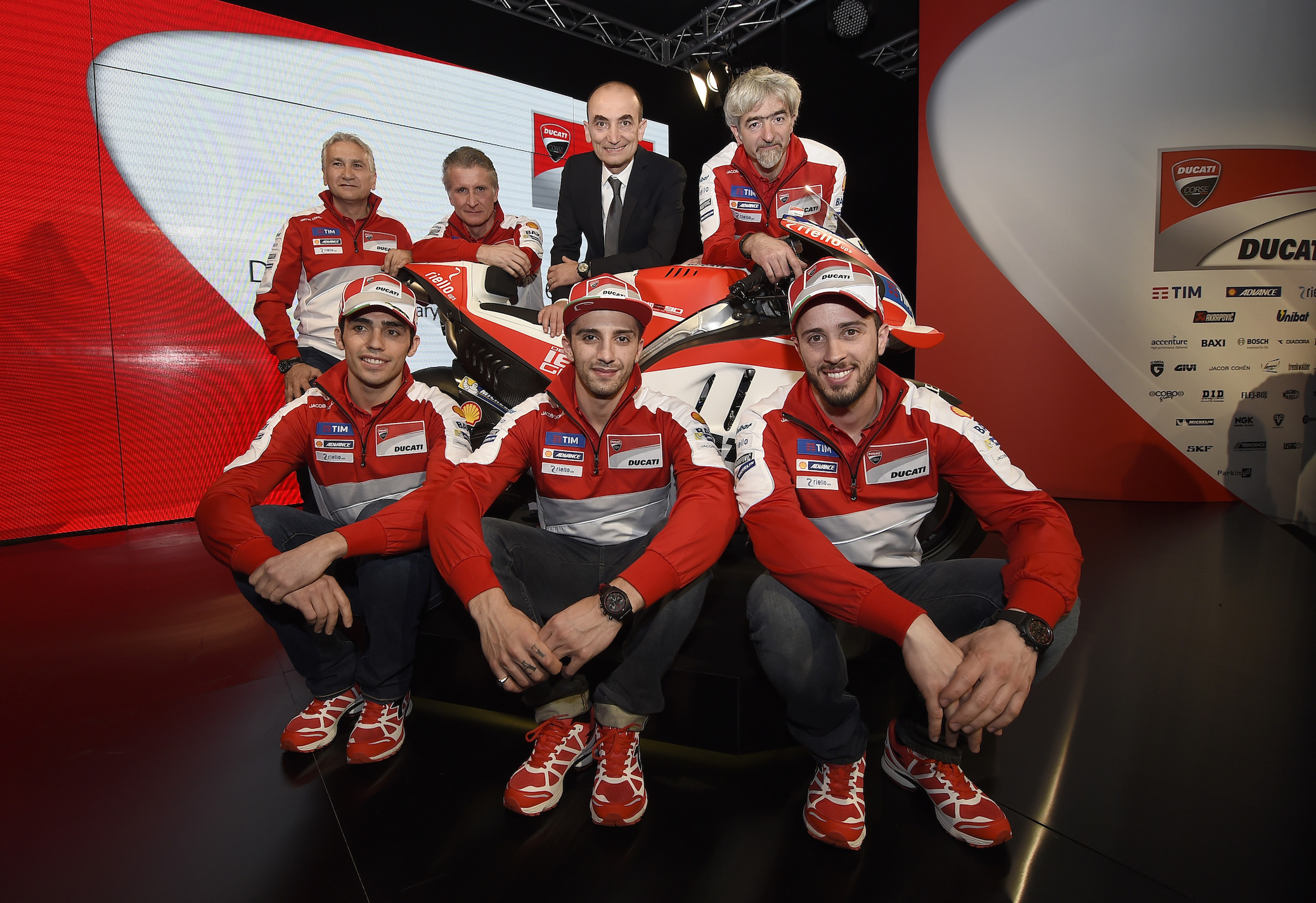 GIVI+-+NEW+SPONSOR+OF+THE+DUCATI+TEAM+AT+THE+MOTOGP%21