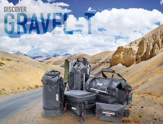 GIVI+GAMME+GRAVEL-T%21