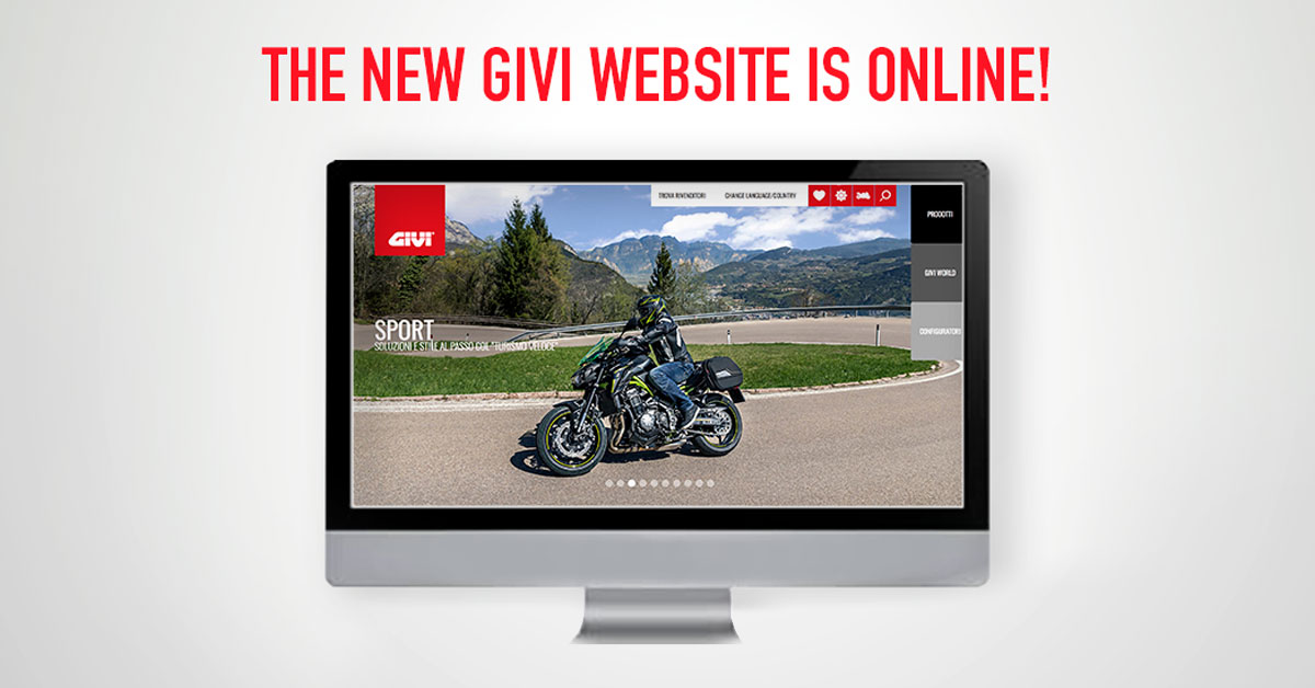 Die+neue+GIVI+Seite+ist+jetzt+online%21