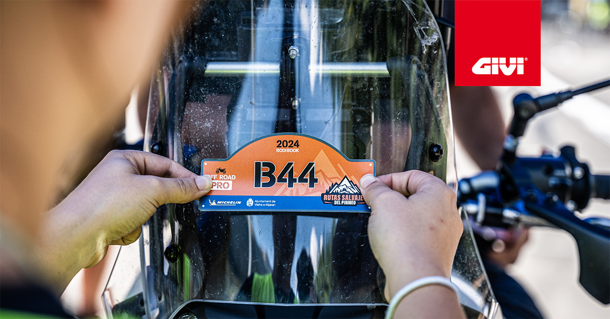 GIVI+at+Rodibook+2025%3A+passion+and+innovation+on+the+roads+of+the+Pyrenees