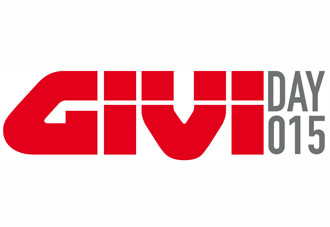 GIVIDAY+2015