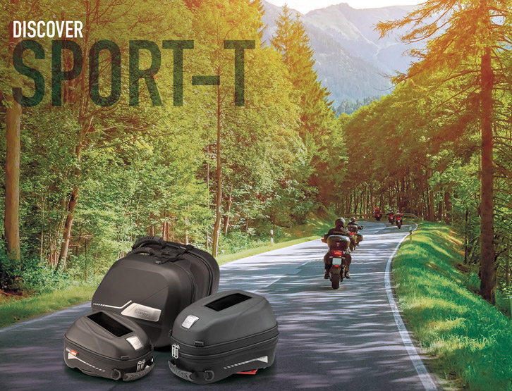 ESPACIO+PARA+LA+CAPACIDAD+CON+LAS+NUEVAS+SPORT-T+RANGE+GIVI