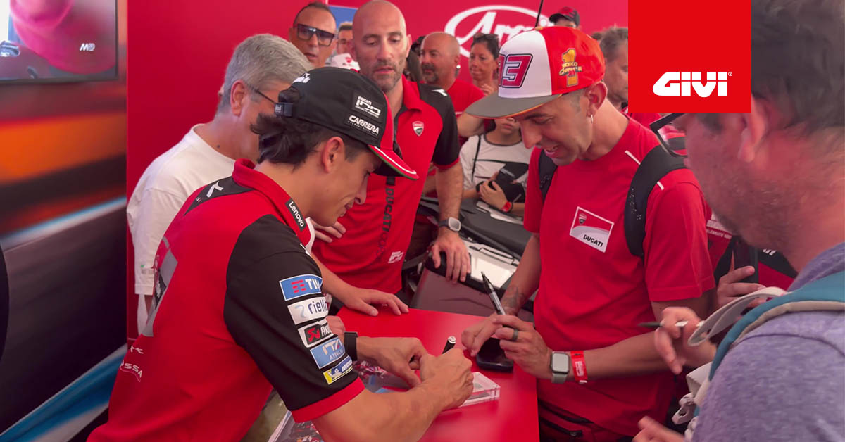 World+Ducati+Week+2026