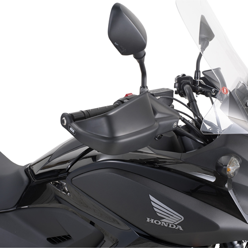 GIVI%3A+UN+MONDO+DI+ACCESSORI%21