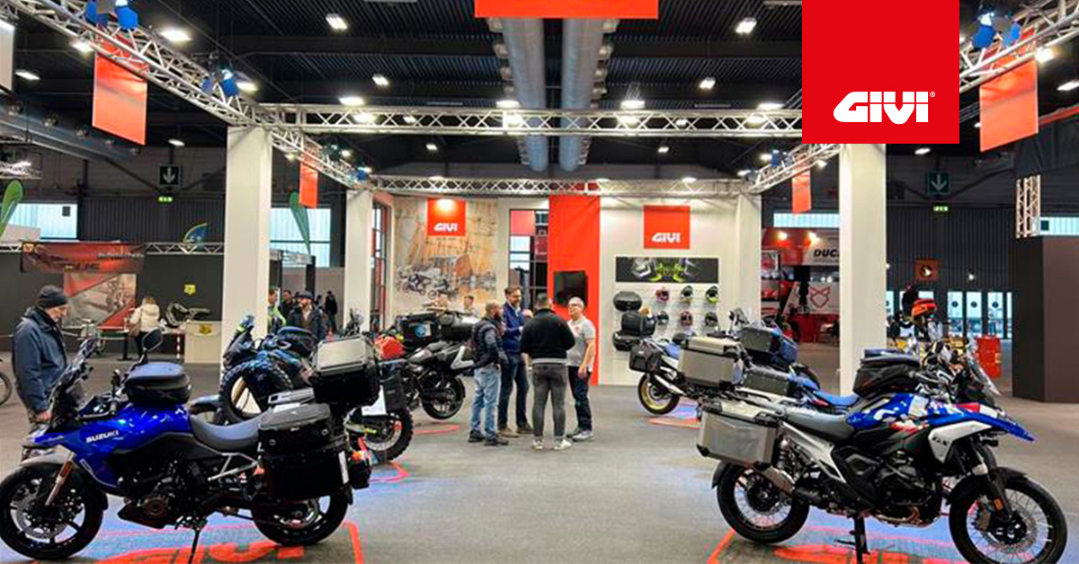 Motor+Bike+Expo+2024%3A%3Cbr%3Ea+record-breaking+exhibition+for+GIVI