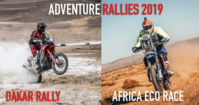 Adventure+Rallies+2019