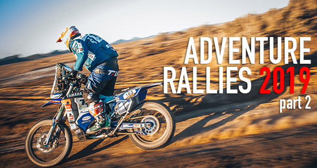 Adventure+Rallies+2019+parte+seconda