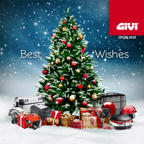 GIVI+deseja+FELIZ+NATAL%21%21