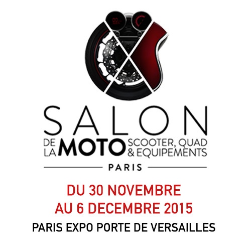SALON+DE+LA+MOTO+DE+PARIS+2015