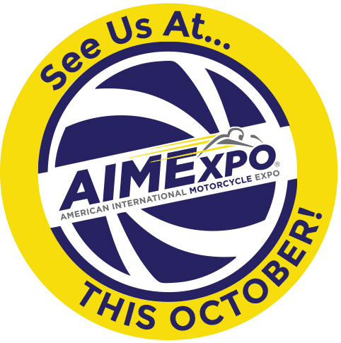 AIM+Expo%3A+le+foto%21