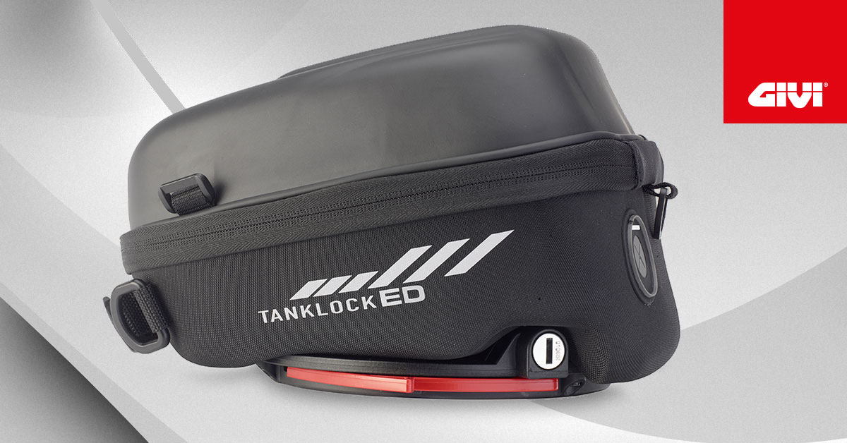 TanklockED+%3A+la+technologie+anti-vol+innovante+sign%C3%A9e+GIVI+%21