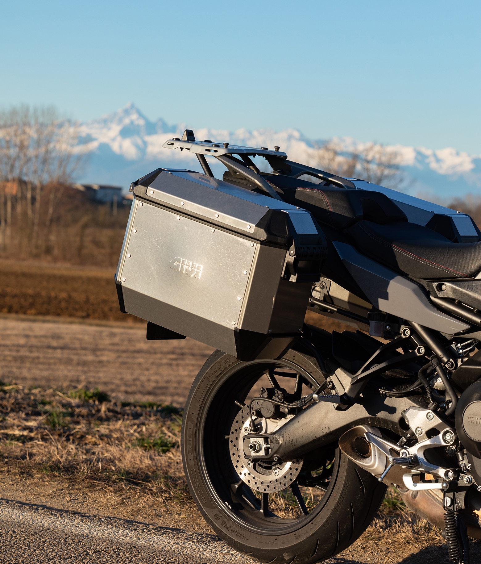 givi trekker fender