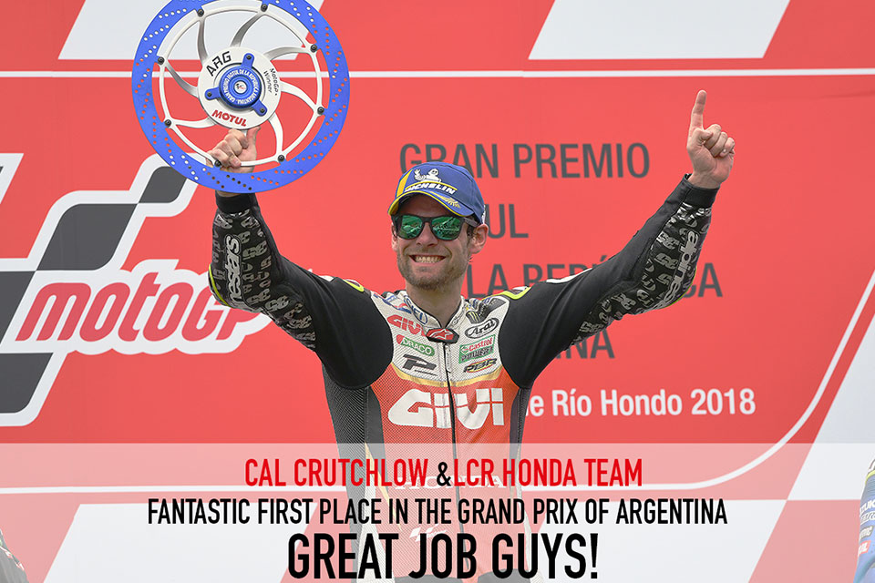 Cal+Crutchlow+vola+in+testa+e+afferra+il+podio+all%E2%80%99ArgentinaGP