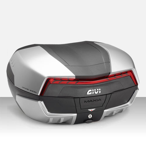 TOP+CASES Givi