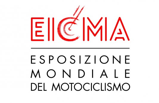 EICMA+NOTICIAS