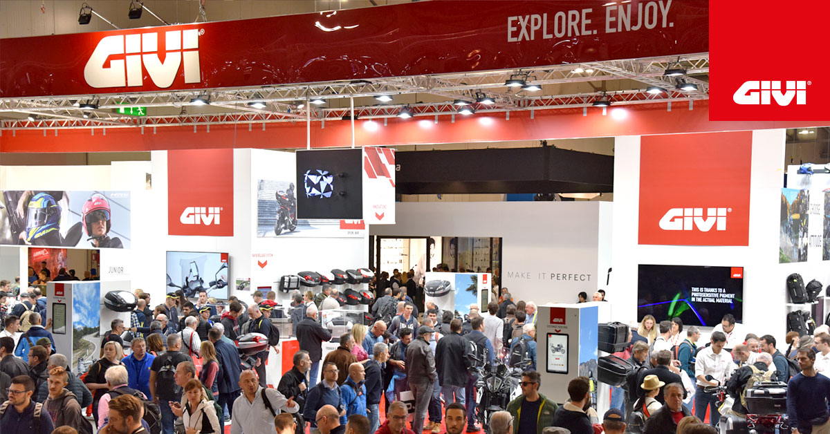 Une+ann%C3%A9e+2020+riche+en+nouveaut%C3%A9s+GIVI+%3A+directement+depuis+le+salon+Eicma%2C+toutes+les+actualit%C3%A9s+sur+les+produits%2C+les+mat%C3%A9riaux+et+bien+plus+encore+%21