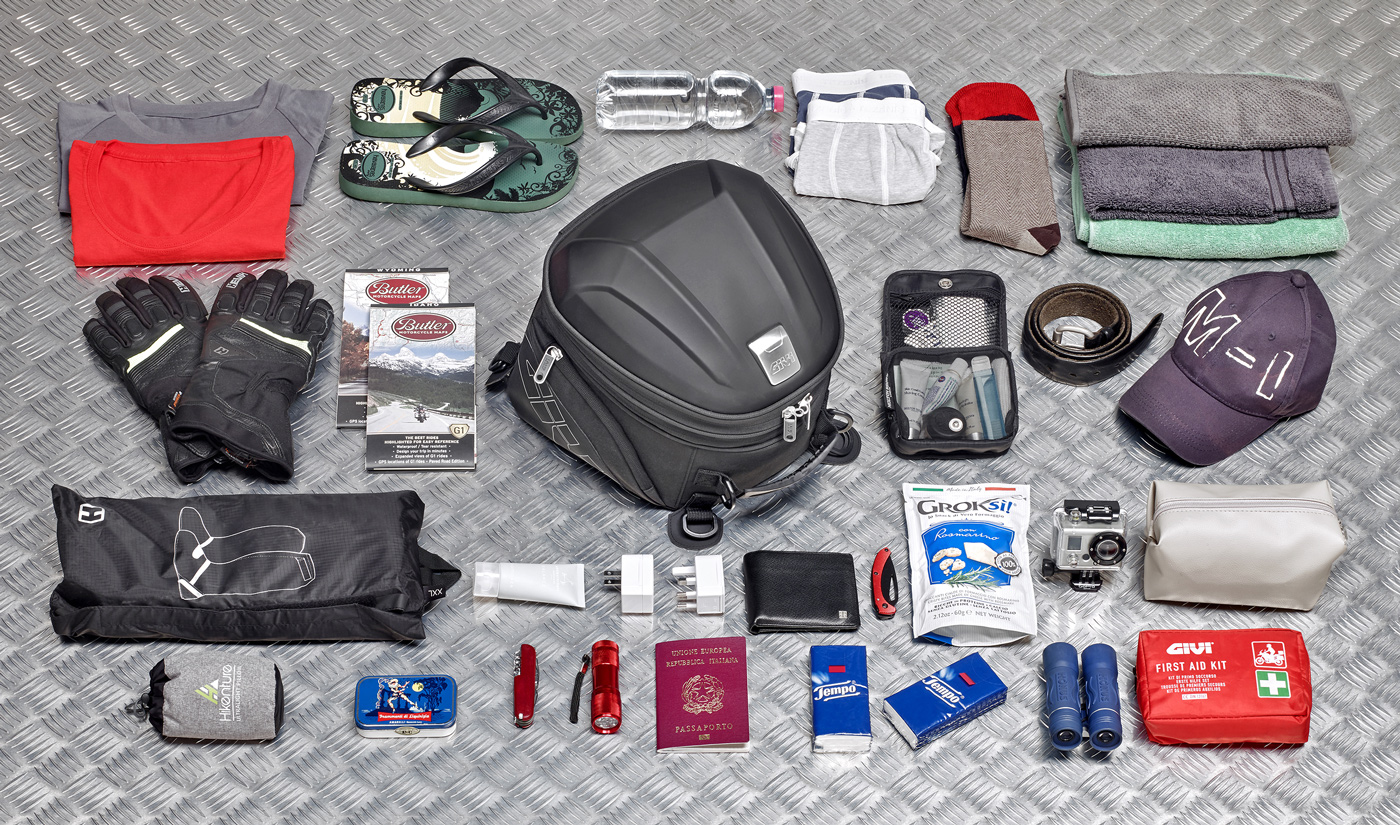 ST607_items.jpg