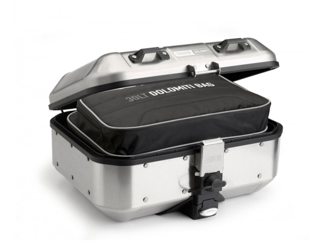 Bolsa Interna Top Case Givi T514