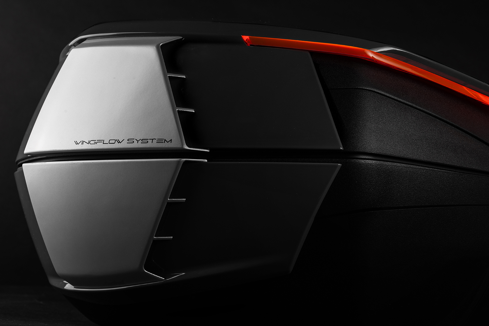 Givi - V49