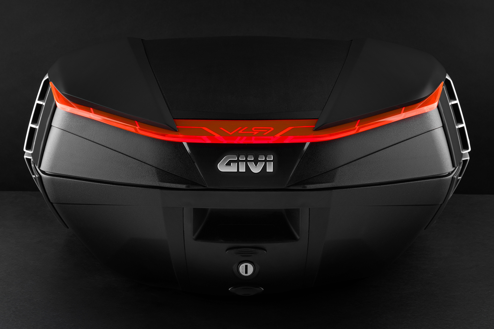 Givi - V49