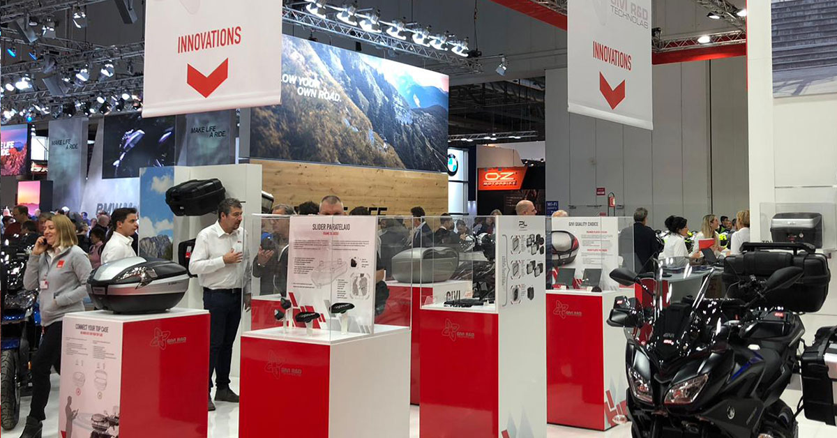 GIVI+Innovations%3A+il+futuro+%C3%A8+gi%C3%A0+qui.