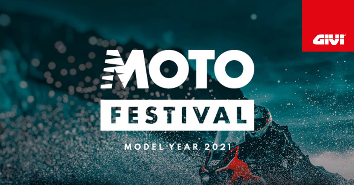 MOTO+FESTIVAL+MODEL+YEAR+2021+Para+una+feria+innovadora%2C+dos+fant%C3%A1sticas+novedades+GIVI