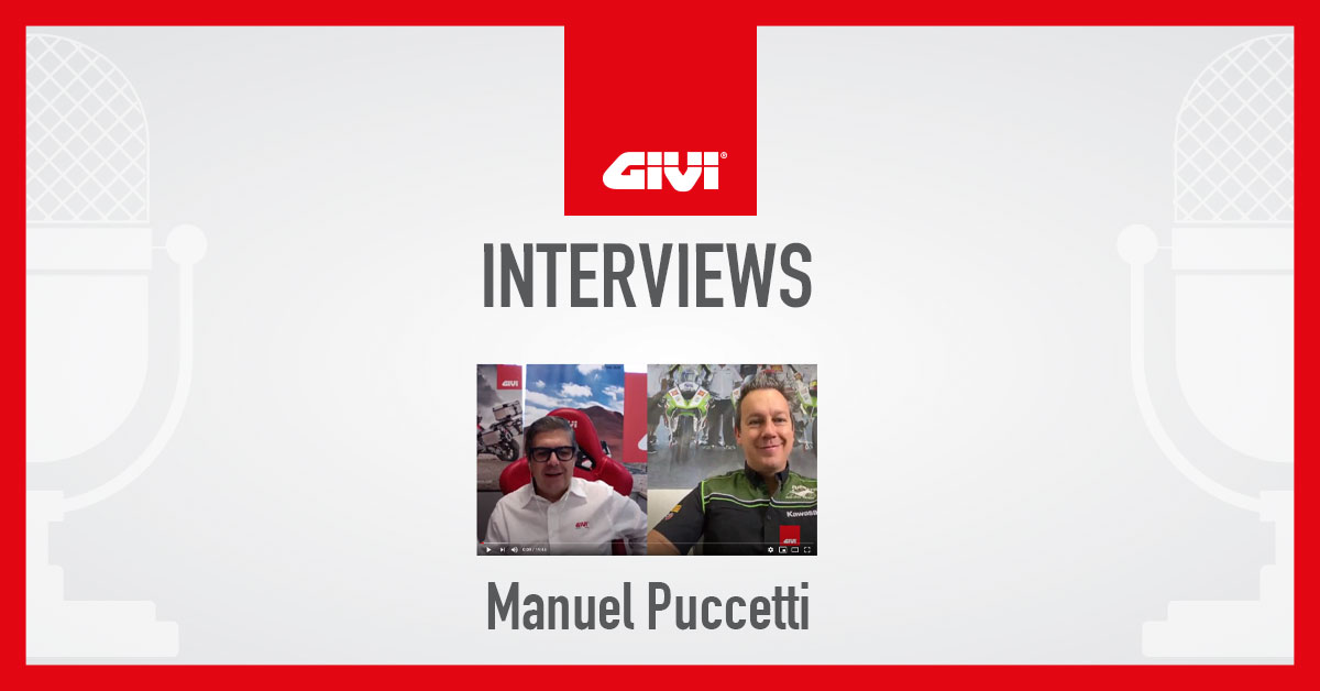 L%27interview+%3A+GIVI+rencontre+Manuel+Puccetti