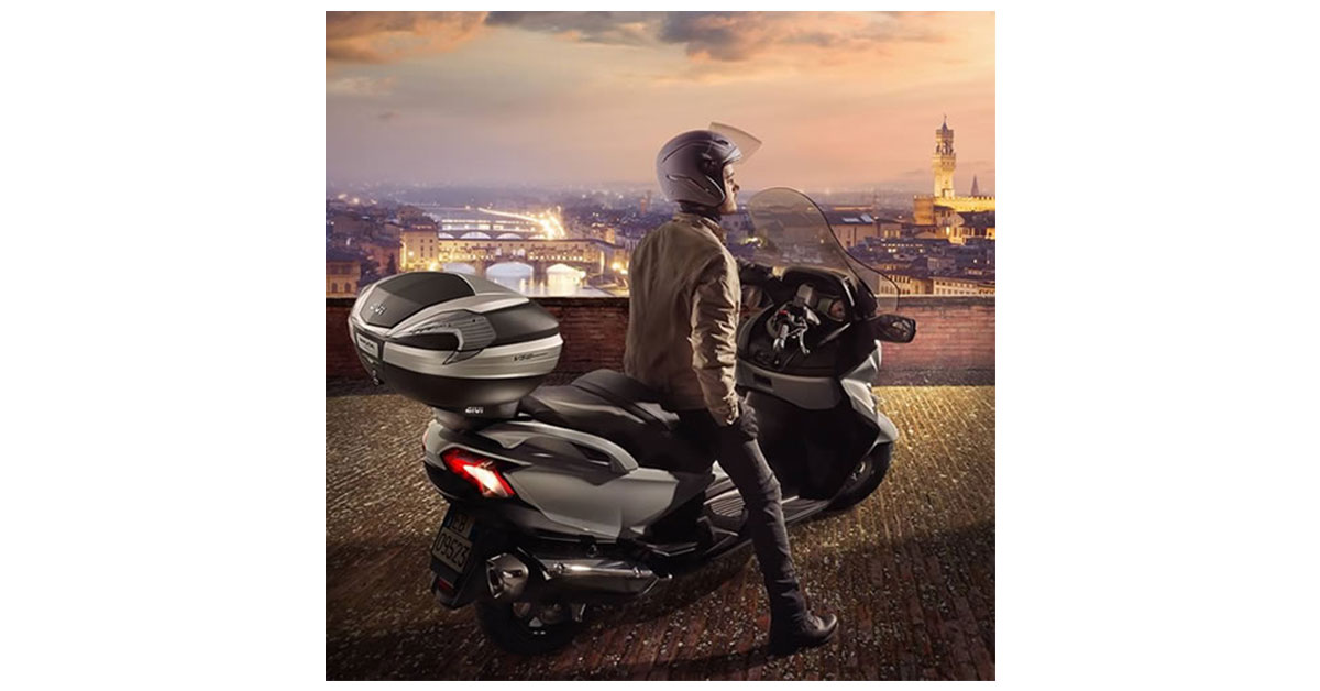 Novo+site+GIVI