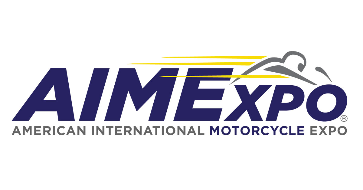 GIVI+all%27AIM+Expo%21