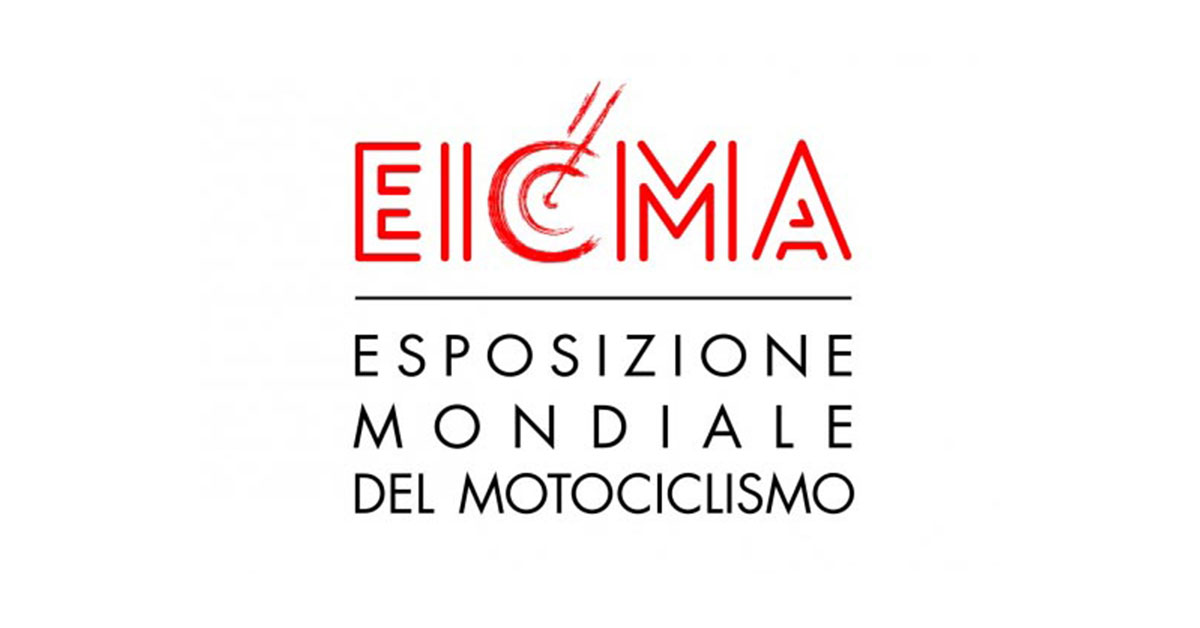 LE+NOVITA%E2%80%99+DALL%E2%80%99EICMA