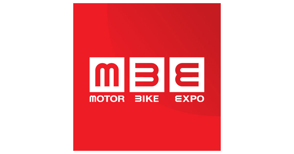 GIVI+al+Motorbike+Expo+2016%21