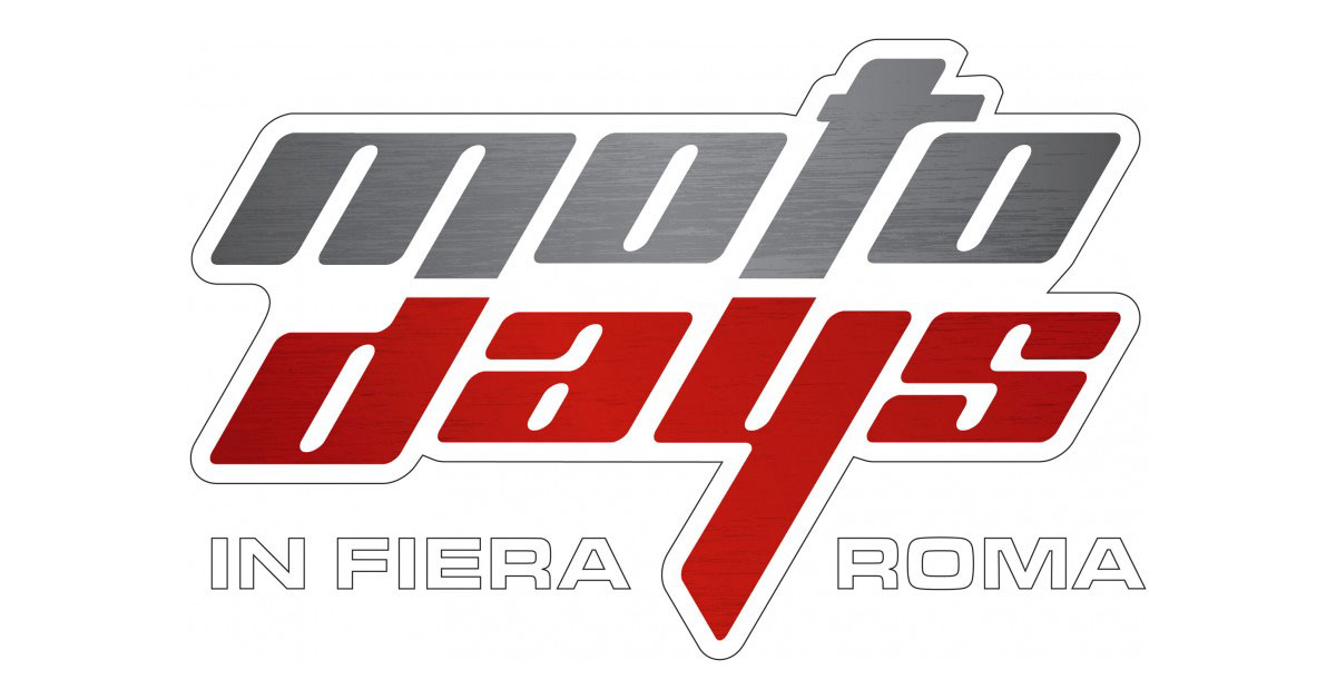 GIVI+protagonista+al+14%C2%B0+CONTEST+CUSTOM+PAINTING+SHOW