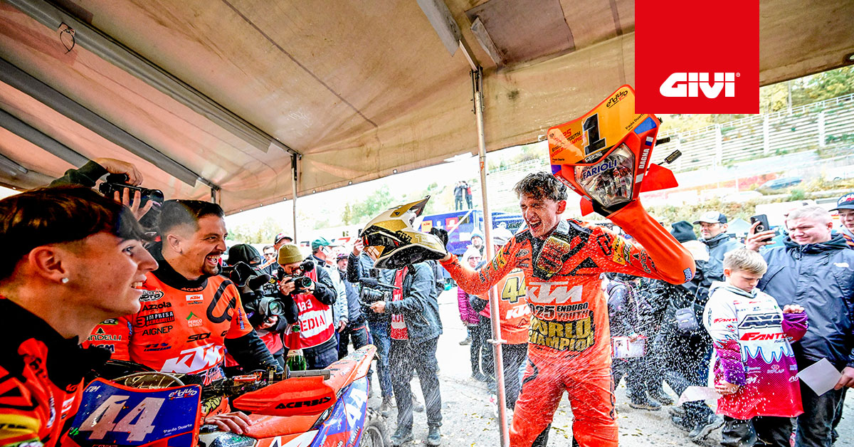 Romain+Dagna+campione+del+mondo+Enduro+Youth