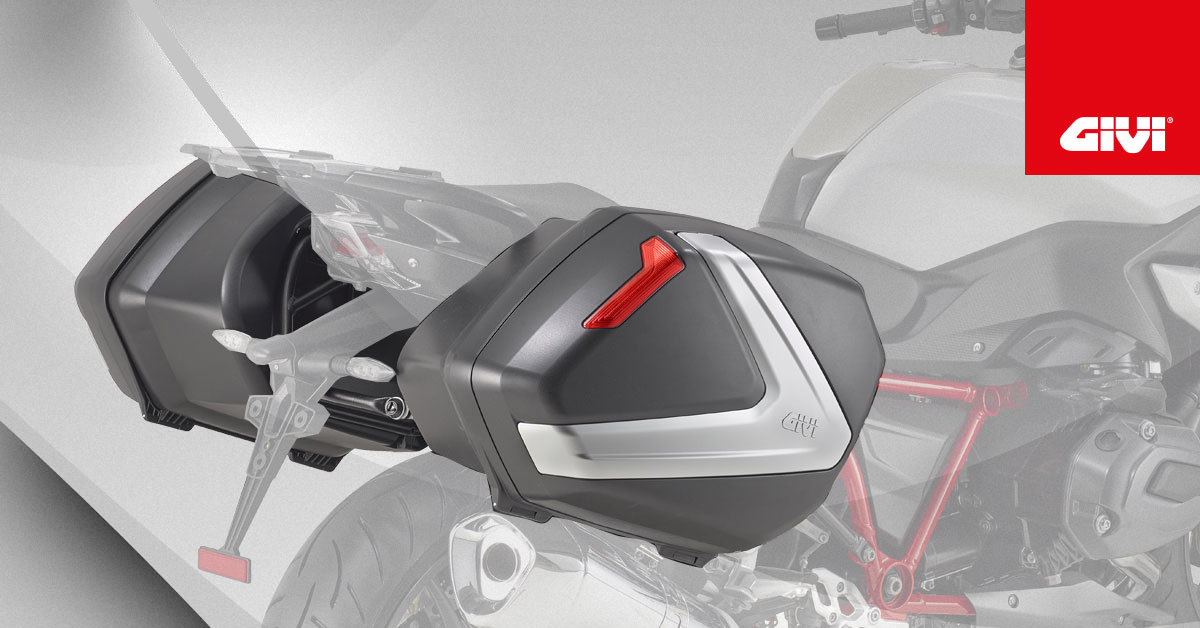 Der+neue+GIVI+V37%2C+der+innovative+Seitenkoffer+f%C3%BCr+unterwegs%2C+ist+geboren%21