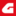 favicon-16x16.png