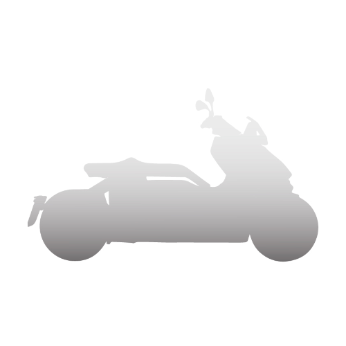 BMWELETTRICO.png
