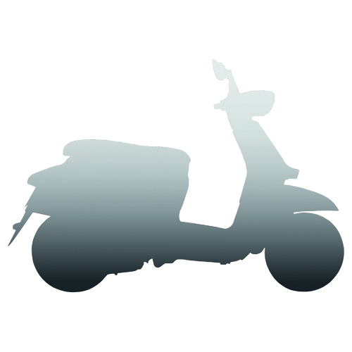 LAMBRETTA.png