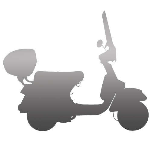 LML.png