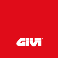 www.givi.it