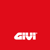 (c) Givi.it