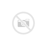 Givi - Écran miroir vert antirayures prédisposé à monter lentille Pinlock® 70 DKS263